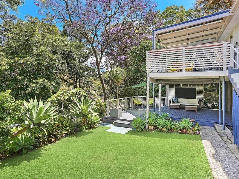 29 Morandoo Avenue, Mount Keira NSW 2500
