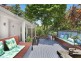 29 Morandoo Avenue, Mount Keira NSW 2500