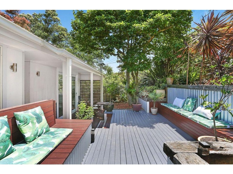 29 Morandoo Avenue, Mount Keira NSW 2500