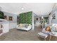 29 Morandoo Avenue, Mount Keira NSW 2500
