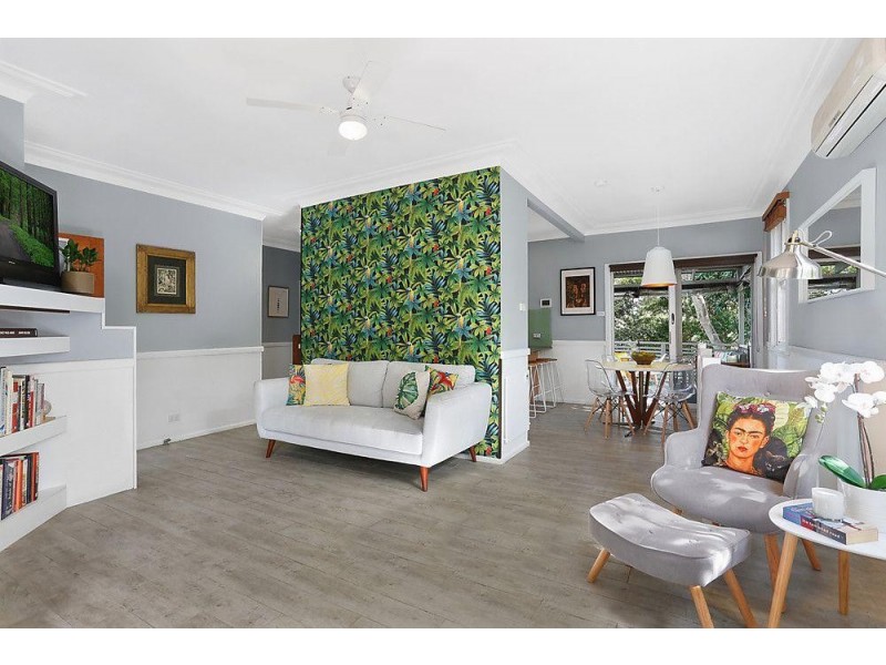 29 Morandoo Avenue, Mount Keira NSW 2500