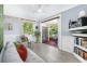 29 Morandoo Avenue, Mount Keira NSW 2500