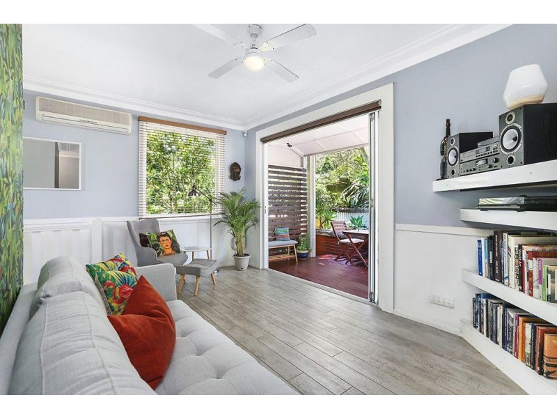 29 Morandoo Avenue, Mount Keira NSW 2500