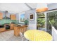 29 Morandoo Avenue, Mount Keira NSW 2500
