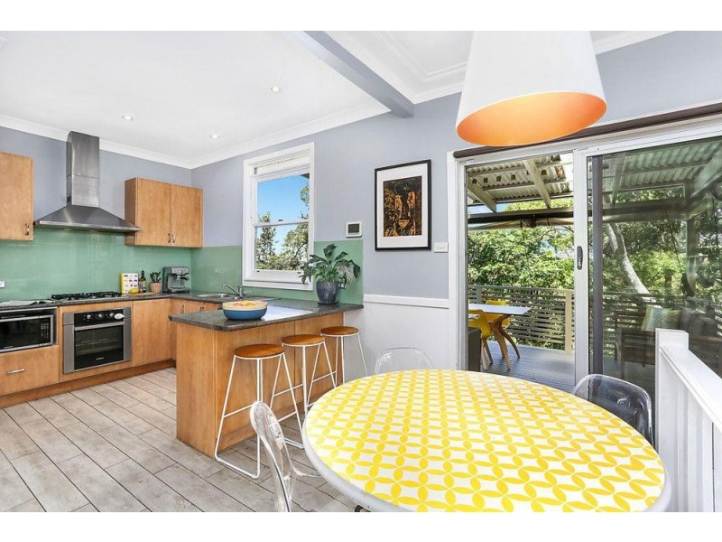 29 Morandoo Avenue, Mount Keira NSW 2500