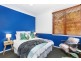 29 Morandoo Avenue, Mount Keira NSW 2500