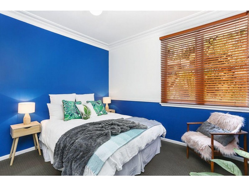 29 Morandoo Avenue, Mount Keira NSW 2500