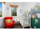 29 Morandoo Avenue, Mount Keira NSW 2500