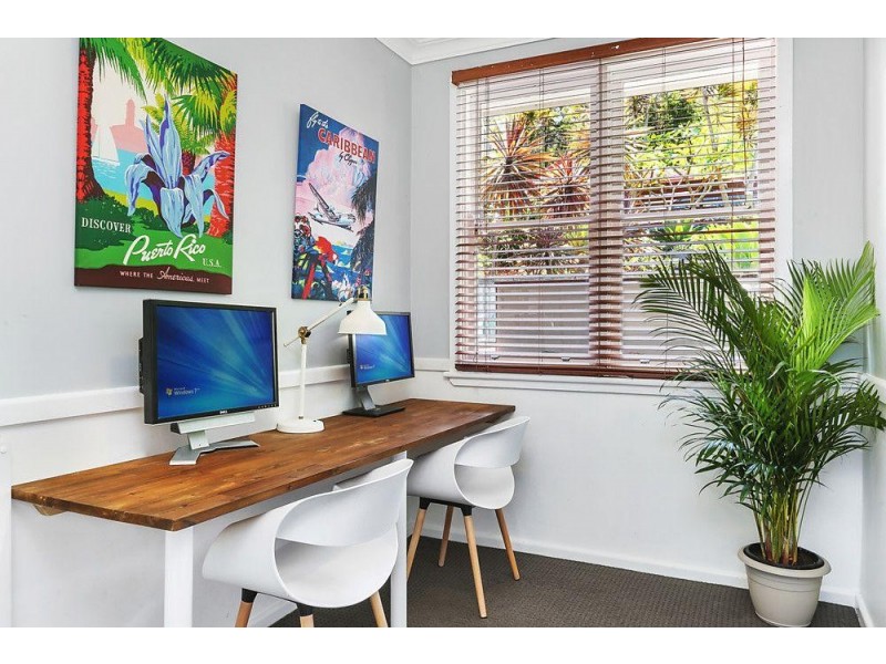 29 Morandoo Avenue, Mount Keira NSW 2500