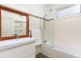 29 Morandoo Avenue, Mount Keira NSW 2500