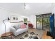 29 Morandoo Avenue, Mount Keira NSW 2500