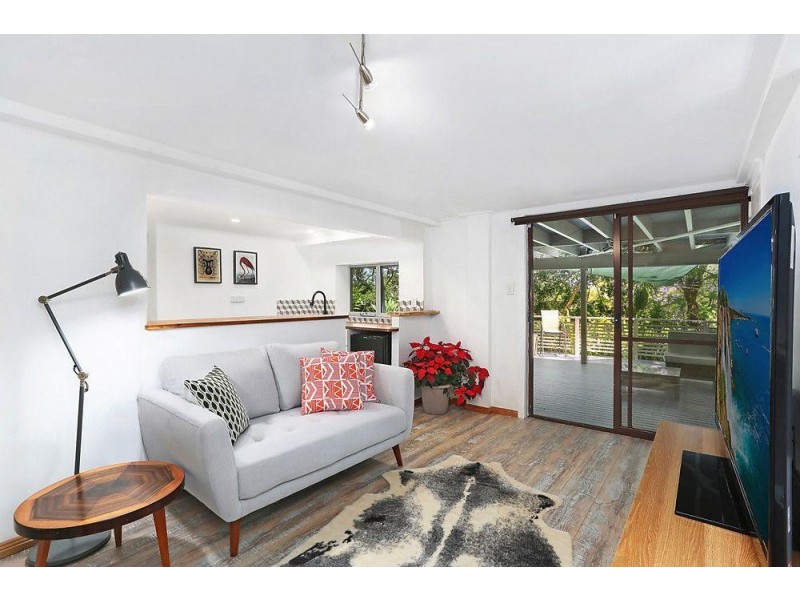 29 Morandoo Avenue, Mount Keira NSW 2500