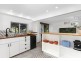 29 Morandoo Avenue, Mount Keira NSW 2500