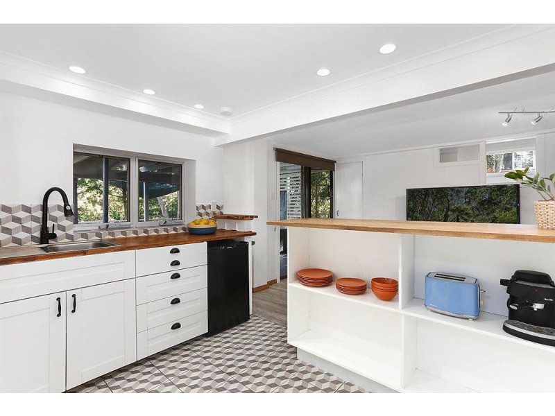 29 Morandoo Avenue, Mount Keira NSW 2500