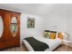 29 Morandoo Avenue, Mount Keira NSW 2500