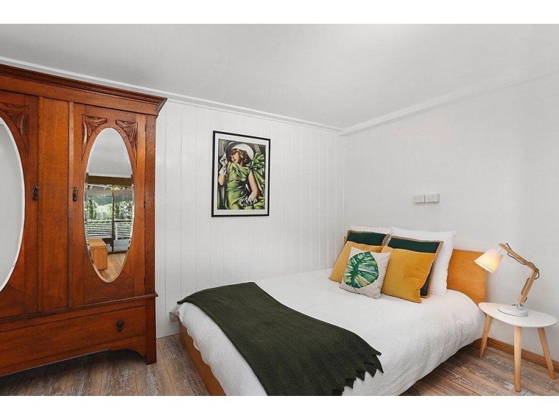 29 Morandoo Avenue, Mount Keira NSW 2500