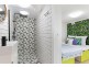 29 Morandoo Avenue, Mount Keira NSW 2500