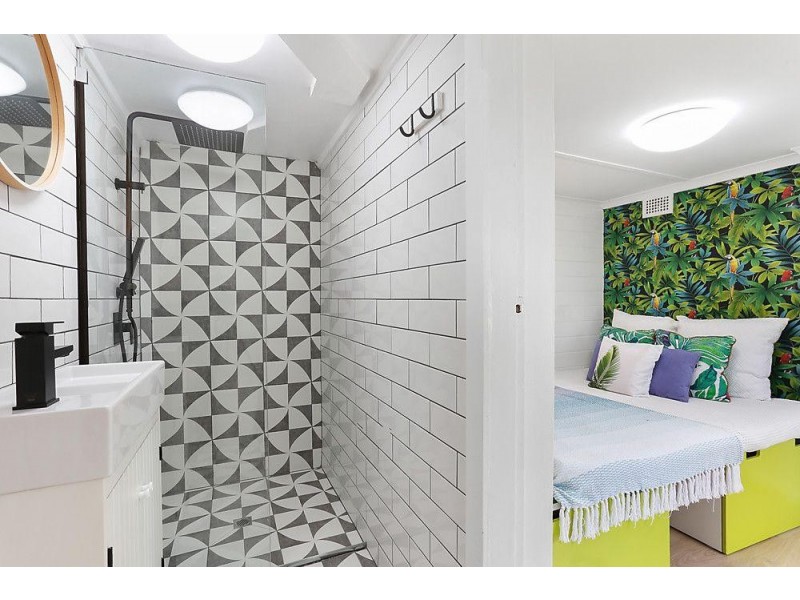 29 Morandoo Avenue, Mount Keira NSW 2500