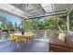 29 Morandoo Avenue, Mount Keira NSW 2500