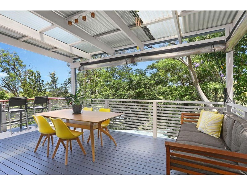 29 Morandoo Avenue, Mount Keira NSW 2500