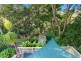 29 Morandoo Avenue, Mount Keira NSW 2500