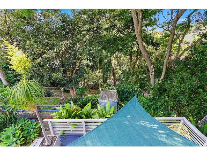 29 Morandoo Avenue, Mount Keira NSW 2500