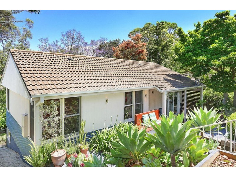 29 Morandoo Avenue, Mount Keira NSW 2500