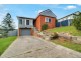 304 Flagstaff Road, Lake Heights NSW 2502