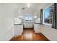 304 Flagstaff Road, Lake Heights NSW 2502