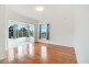 304 Flagstaff Road, Lake Heights NSW 2502