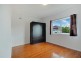 304 Flagstaff Road, Lake Heights NSW 2502