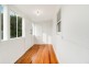 304 Flagstaff Road, Lake Heights NSW 2502