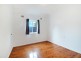 304 Flagstaff Road, Lake Heights NSW 2502