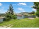 304 Flagstaff Road, Lake Heights NSW 2502