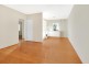 4/30 Rowland Avenue, Wollongong NSW 2500