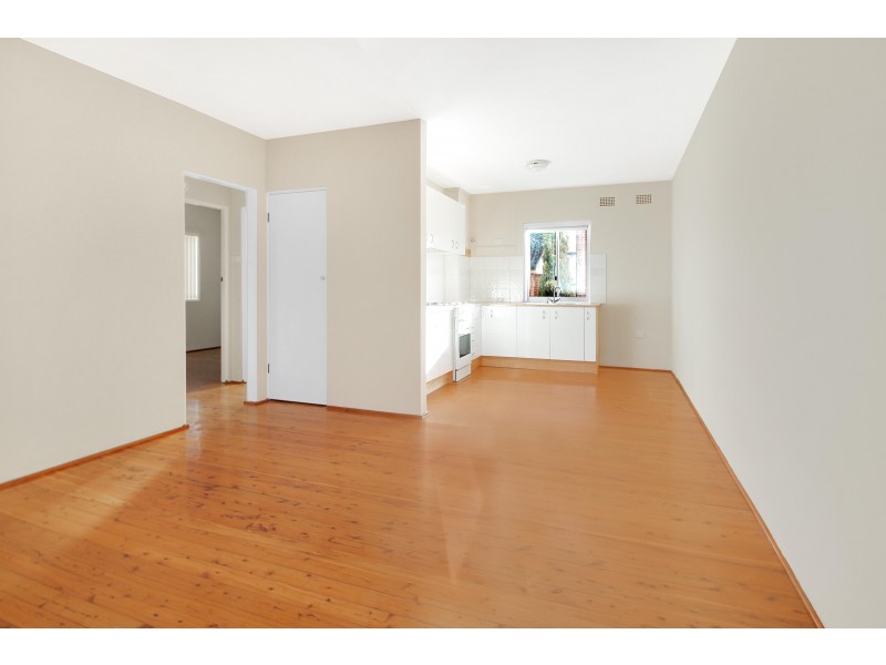 4/30 Rowland Avenue, Wollongong NSW 2500