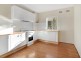 4/30 Rowland Avenue, Wollongong NSW 2500