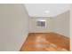 4/30 Rowland Avenue, Wollongong NSW 2500