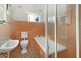 4/30 Rowland Avenue, Wollongong NSW 2500