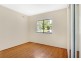4/30 Rowland Avenue, Wollongong NSW 2500