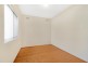 4/30 Rowland Avenue, Wollongong NSW 2500
