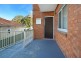 4/30 Rowland Avenue, Wollongong NSW 2500