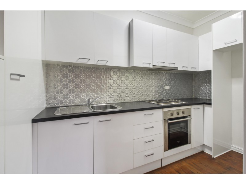 4/35 Virginia Street, North Wollongong NSW 2500