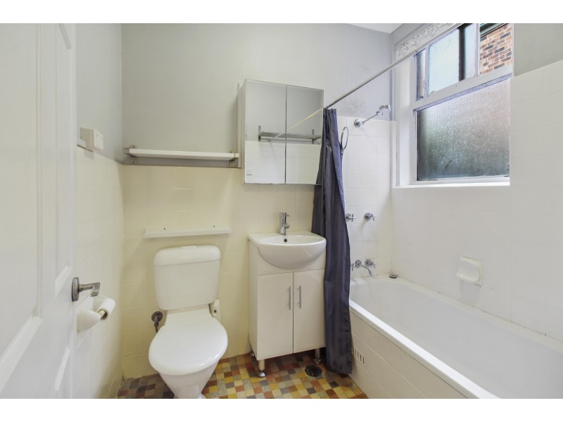 4/35 Virginia Street, North Wollongong NSW 2500