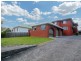 2/44 Gilmore Street, West Wollongong NSW 2500