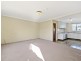2/44 Gilmore Street, West Wollongong NSW 2500