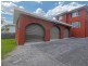 2/44 Gilmore Street, West Wollongong NSW 2500