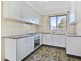 2/44 Gilmore Street, West Wollongong NSW 2500