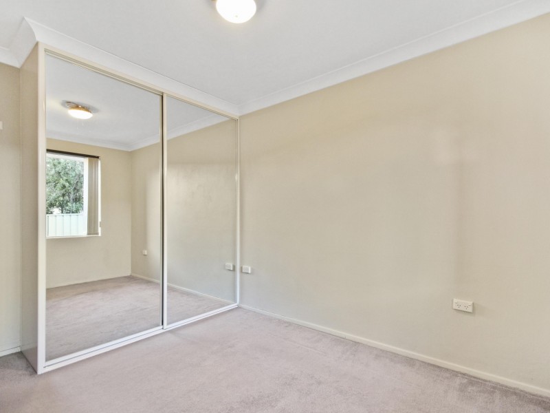 2/44 Gilmore Street, West Wollongong NSW 2500