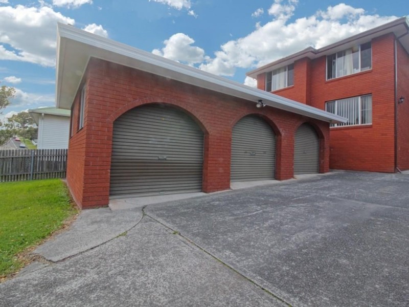 2/44 Gilmore Street, West Wollongong NSW 2500